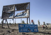 Донецк луганск развалины война 