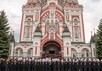 Собор УПЦ МП 27.05.2022. Фото: news.church.ua