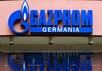 Офис Gazprom Germania. Фото: Sputnik
