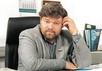 Константин Ремчук. Фото с сайта http://eng.expert.ru