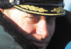 Владимир Путин. Фото с сайта www.hetek.hu