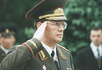 Андрей Николаев. Фото с сайта www.nikolaev.ru