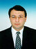 Сулейман Керимов. Фото с официального сайта Госдумы