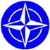 www.afsouth.nato.int