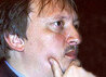 Владимир Головлев. Фото с сайта www.kommersant.ru