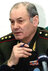 Леонид Ивашов. Фото Reuters