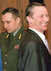 Анатолий Квашнин, Сергей Иванов. Фото Reuters