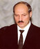 Александр Лукашенко. Фото с сайта www.president.gov.by