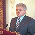Владимир Литвин. Фото с сайта uatoday.net