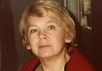Мариэтта Чудакова. Фото из личного архива