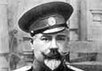 Генерал Деникин. Фото с сайта simvolika-ru.narod.ru