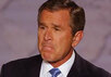 Джордж Буш. Фото AP