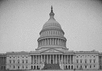 Здание Конгресса. Фото с сайта www.morganangel.com