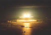 Ядерный взрыв. Фото с сайта serendipity.li