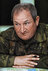 Геннадий Трошев. Фото с сайта www.compromat.ru