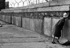 Берлинская стена. Фото с сайта basik.ru