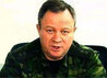 Владимир Молтенской. Фото с сайта www.lenta.ru