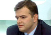 Николай Сенкевич. Фото с сайта NEWSru.com