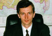 Александр Чуев. Фото с сайта www.religio.ru