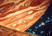 Юпитер с сайта www.afit.edu