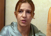 Анна Нейстат, заместитель директора по черезвычайным ситуациям Human Rights Watch. Кадр Грани-ТВ
