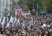 Марш миллионов 15.09.2012. Фото РИА "Новости"