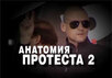 "Анатомия протеста-2". Кадр с сайта ntv.ru