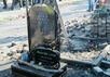 Мемориал на Институтской. Фото: v-kieve.net