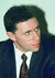 Владимир Коган. Фото с сайта www.ko.ru