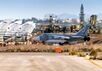 Авиабаза Хмеймим в Сирии. Фото: mil.ru Авиабаза Хмеймим в Сирии. Фото: mil.ru