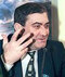 Вячеслав Штыров. Фото с сайта www.almazi.ru