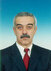 Амирханов 
Алихан Хусейнович. Фото с сайта www.duma.gov.ru