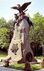Смоленск. Памятник героям Отечественной войны 1812 г. Фото с сайта admin.smolensk.ru