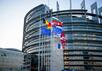 Европарламент. Фото: europarl.europa.eu