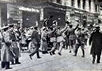 Провозглашение Баварской Советской республики. Фото: The Times History of the War