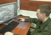 Росгвардеец в войсковой части  № 3061. Фото: rosgvard.ru