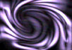 Черная дыра. Изображение с сайта www.uic.nnov.ru/~ini/3.html