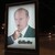 https://streetartutopia.com/2022/03/11/adbusting-of-vladimir-putin-as-adolf-hitler-on-ad-for-gillette-by-andrea-villa-in-turin-italy/