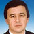 Анатолий Ермолин. Фото с сайта NEWSru.com