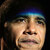 Барак Обама. Фото АР