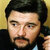 Андрей Константинов. Фото с сайта http://publ.lib.ru/