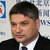 Александр Лукин, директор Центра исследований Восточной Азии и ШОС МГИМО. Фото с сайта www.mgimo.ru