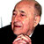 Ежи Помяновский. Фото с сайта http://pl.wikipedia.org/