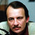 Сергей Алексашенко. Фото с сайта www.echo.msk.ru