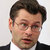 Алексей Мухин. Фото с сайта http://viperson.ru/