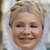Юлия Тимошенко. Фото: tymoshenko.ua