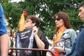 Митинг в День России 12 июня 2005 года. Фото Граней.Ру