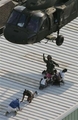 Вертолет спасателей