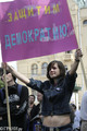20. Участники митинга. Фото Д.Борко/Грани.Ру