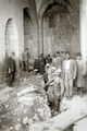 18. Строительство водопровода в Иерусалиме, 1920-е гг.